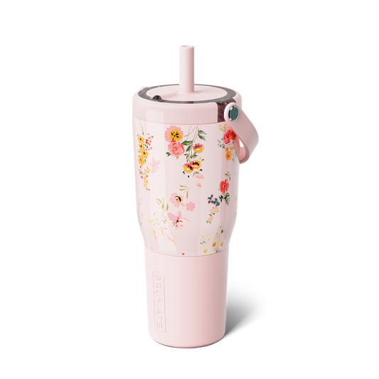 resa-25oz-wildflower-meadow-k7 Resa-25-WildflowerMeadow.png