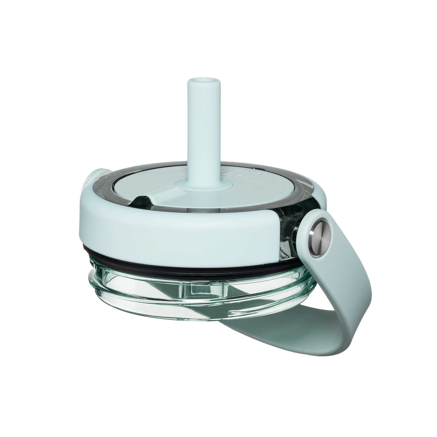resa-25oz-lids-z0 Resa-25oz-U-Turn-Lid-BlueAgave.png