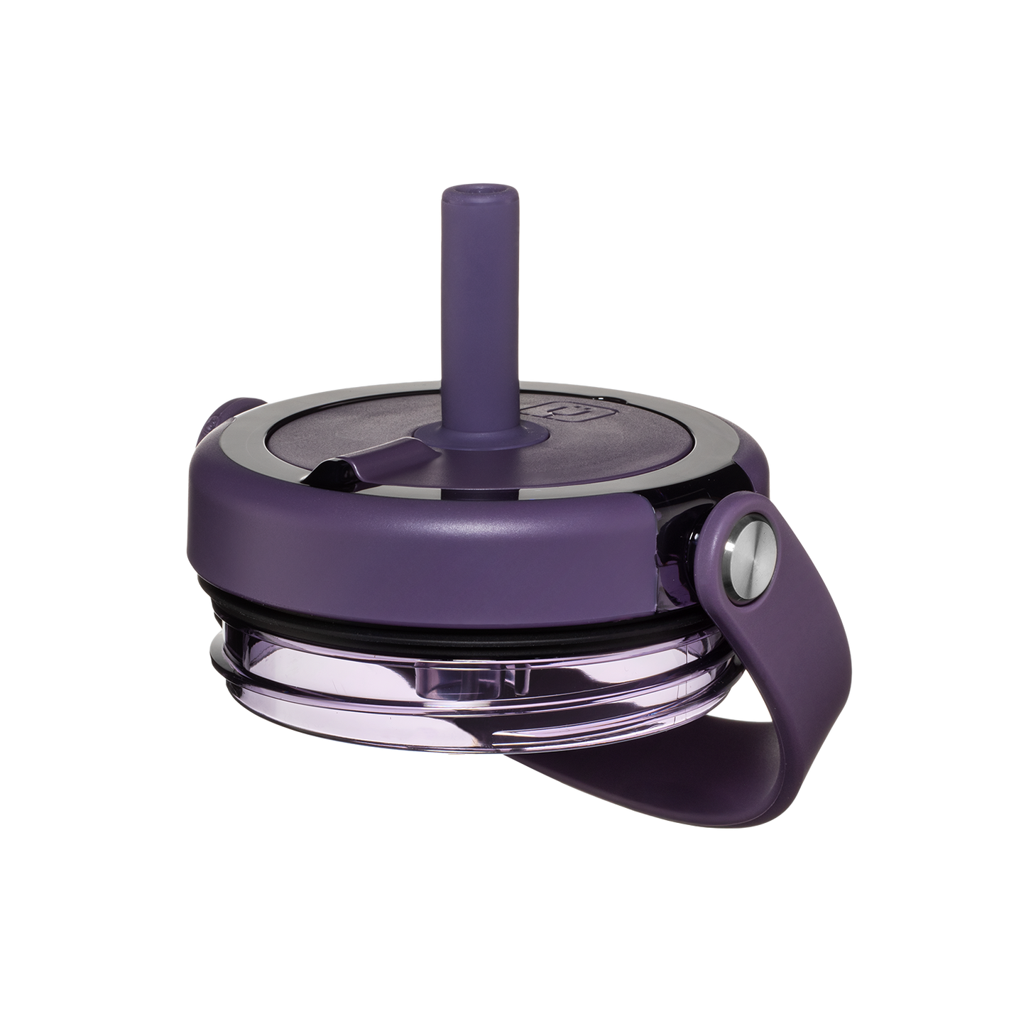 resa-25oz-lids-z0 Resa-25oz-U-Turn-Lid-DarkAura.png