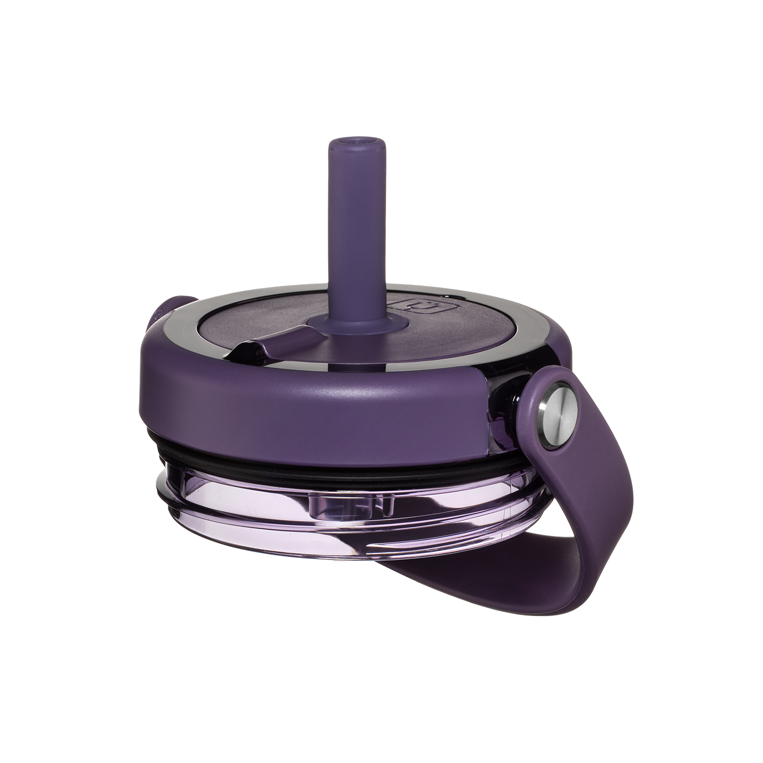 resa-25oz-lids-z0 Resa-25oz-U-Turn-Lid-DarkAura.png