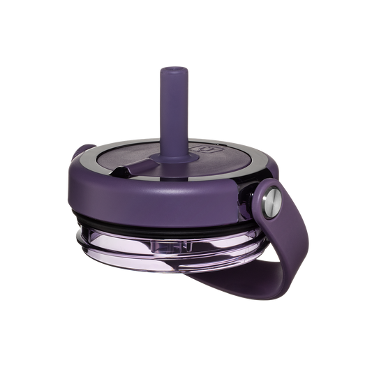 resa-25oz-lids-z0 Resa-25oz-U-Turn-Lid-DarkAura.png