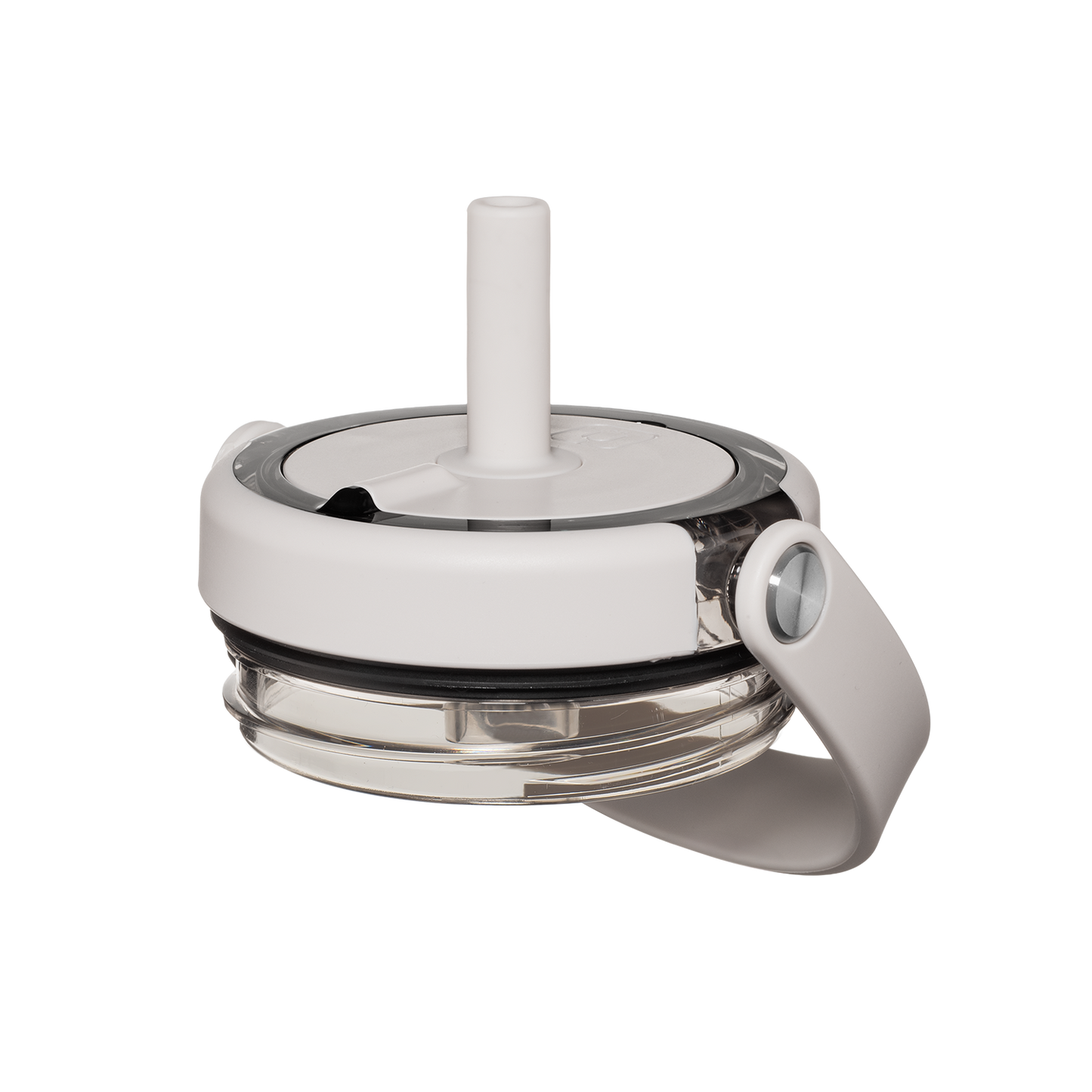resa-25oz-lids-z0 Resa-25oz-U-Turn-Lid-Dune.png