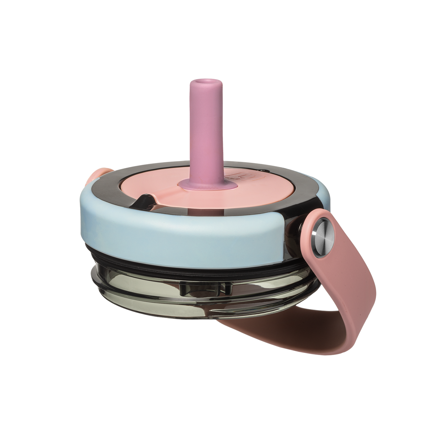 resa-25oz-lids-z0 Resa-25oz-U-Turn-Lid-Eclipse.png