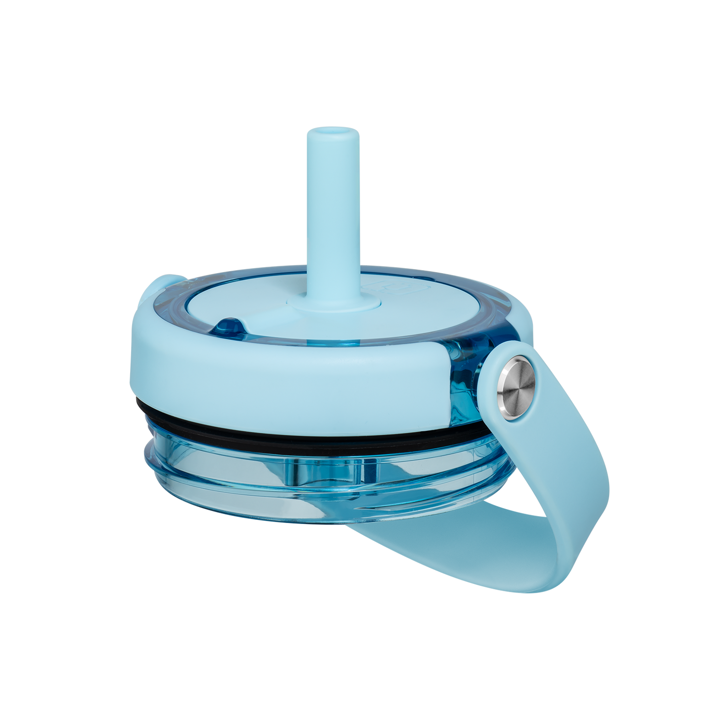 resa-25oz-lids-z0 Resa-25oz-U-Turn-Lid-Glacier.png
