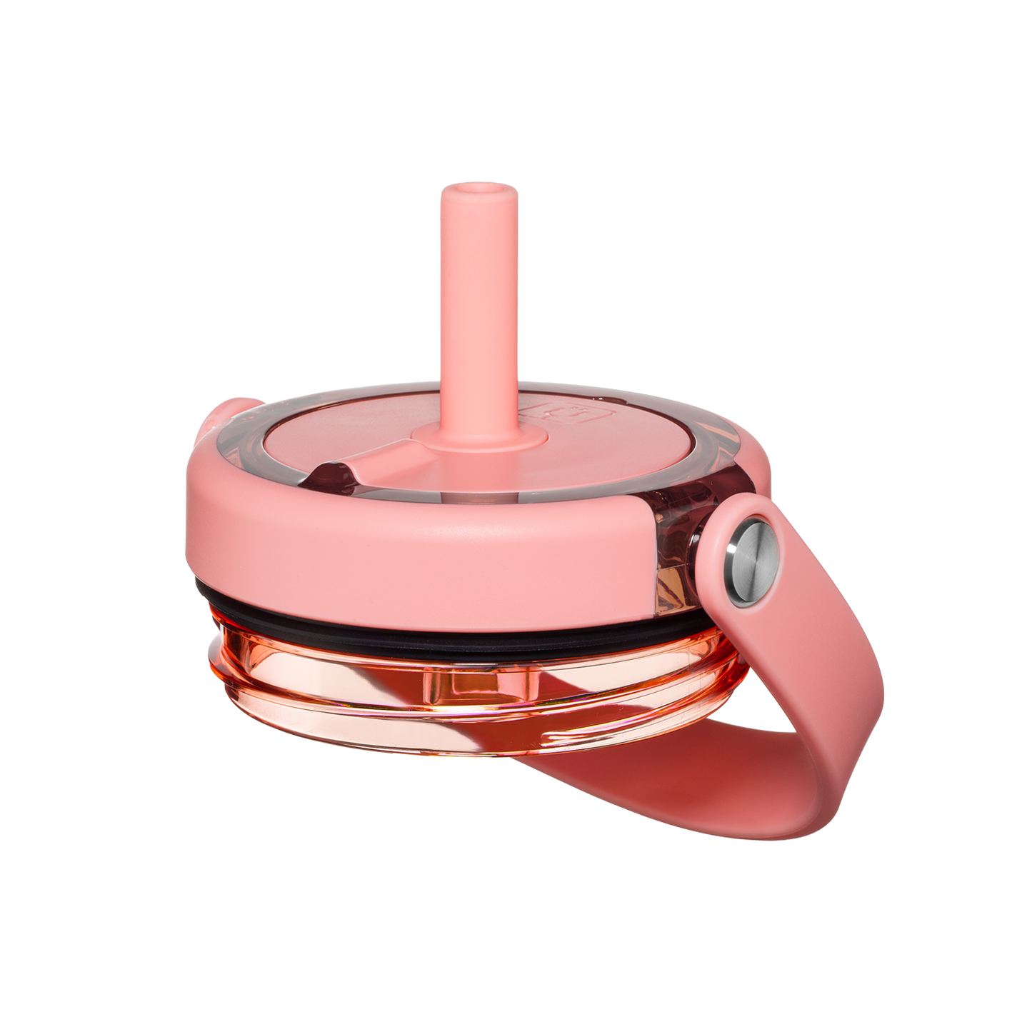 resa-25oz-lids-z0 Resa-25oz-U-Turn-Lid-Guava.png