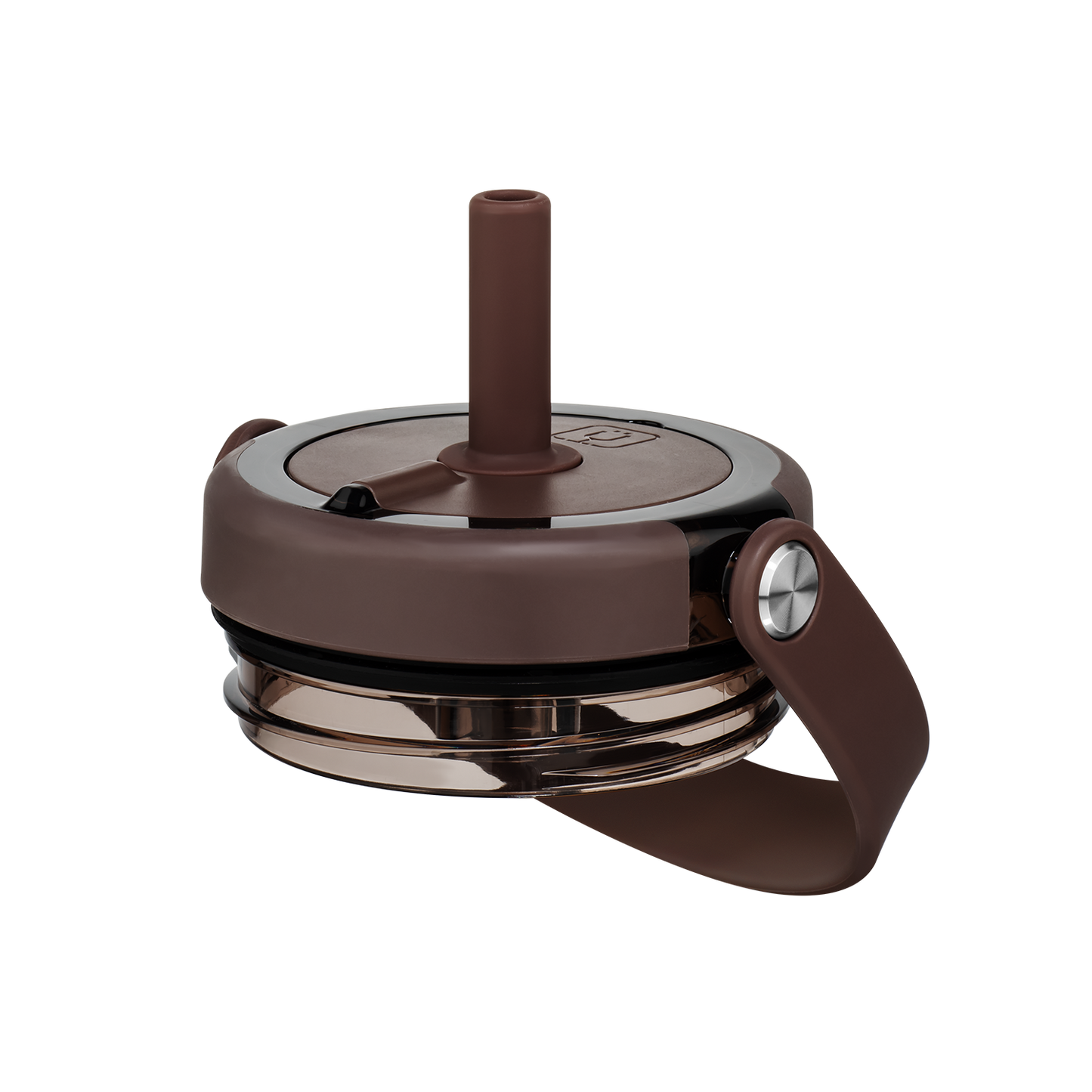 resa-25oz-lids-z0 Resa-25oz-U-Turn-Lid-Java.png