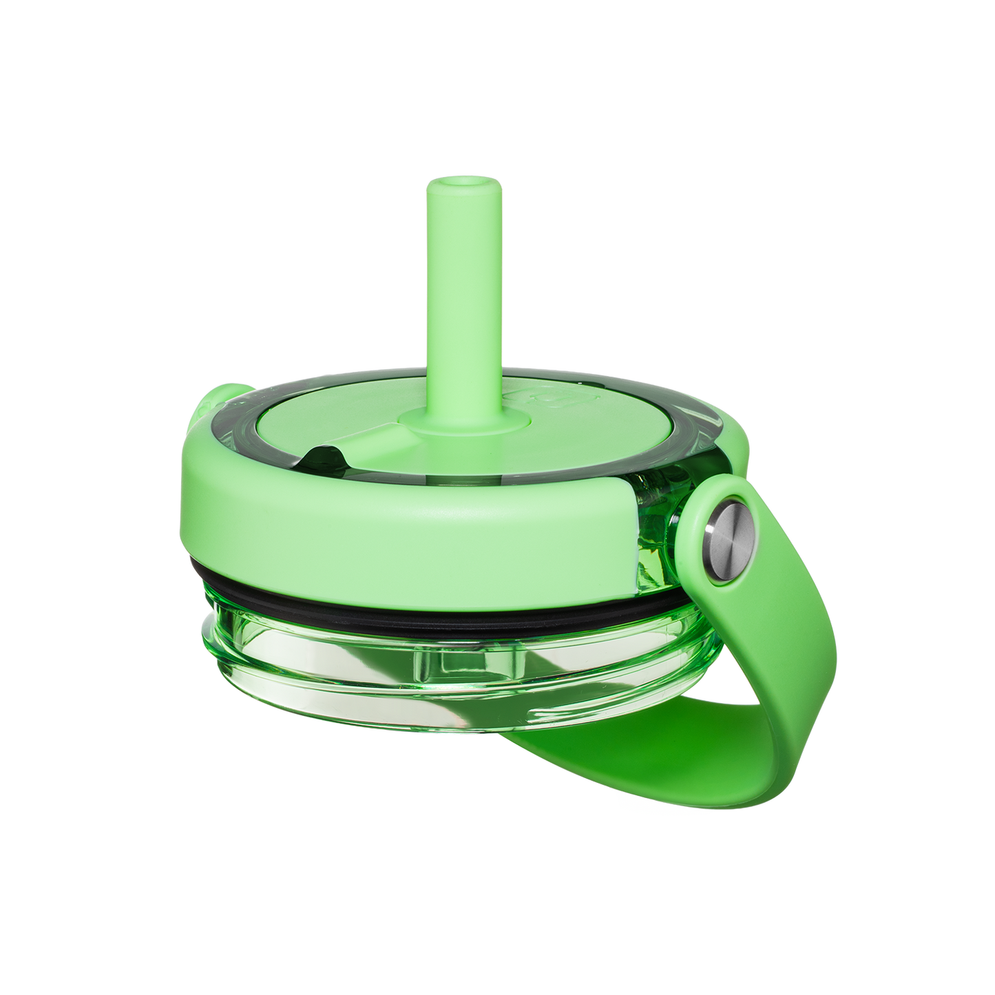 resa-25oz-lids-z0 Resa-25oz-U-Turn-Lid-Kiwi.png