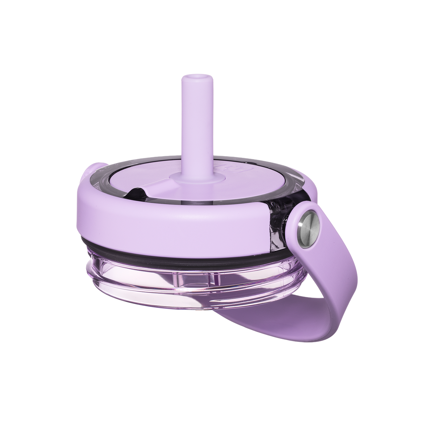 resa-25oz-lids-z0 Resa-25oz-U-Turn-Lid-Lavender.png