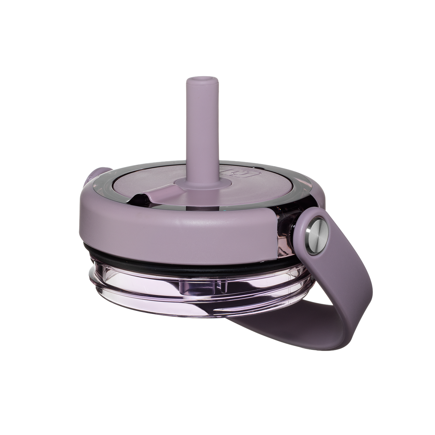 resa-25oz-lids-z0 Resa-25oz-U-Turn-Lid-LilacDusk.png