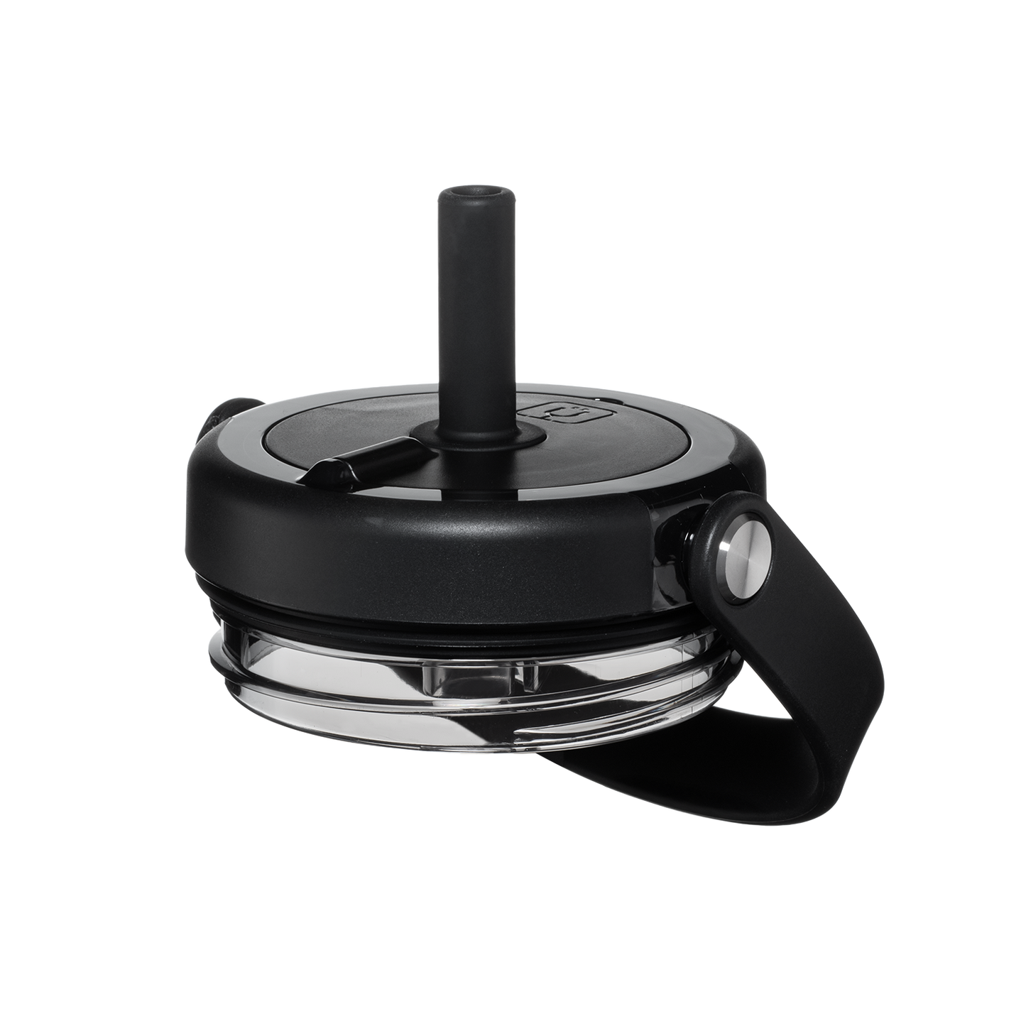 resa-25oz-lids-z0 Resa-25oz-U-Turn-Lid-MatteBlack.png