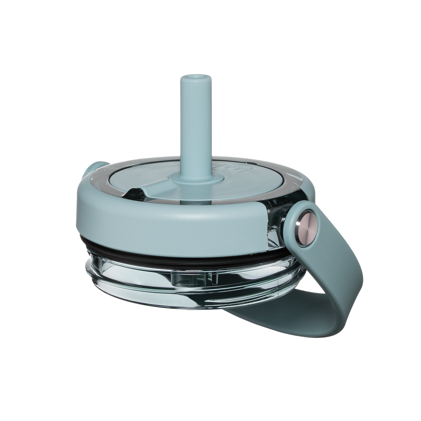 resa-25oz-lids-z0 Resa-25oz-U-Turn-Lid-Mist.png