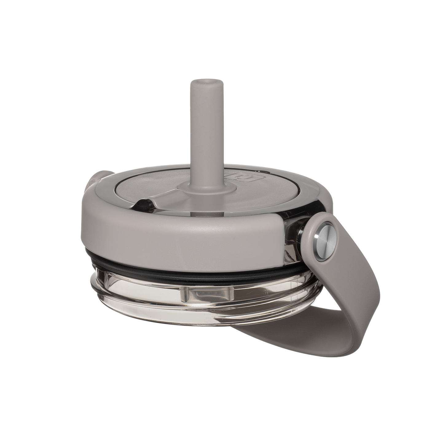 resa-25oz-lids-z0 Resa-25oz-U-Turn-Lid-Mocha.png
