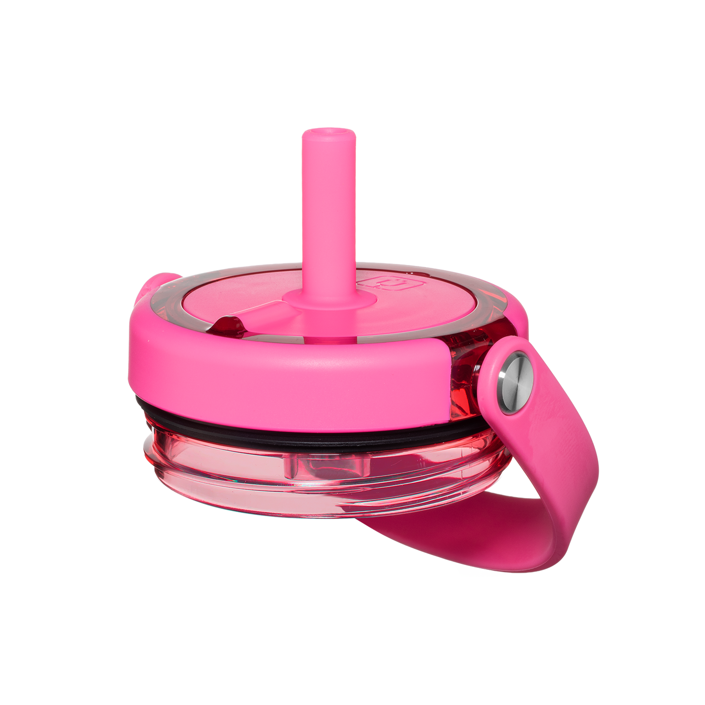 resa-25oz-lids-z0 Resa-25oz-U-Turn-Lid-NeonPink.png