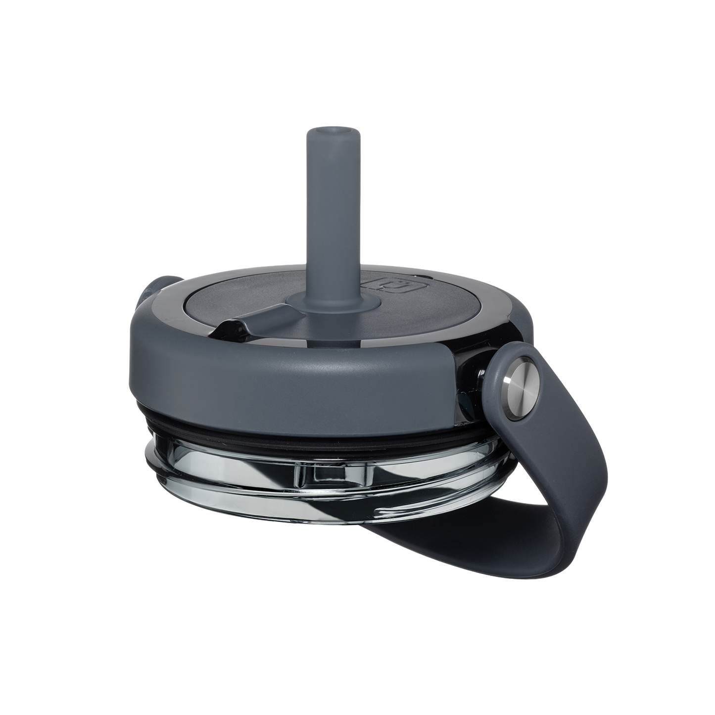 resa-25oz-lids-z0 Resa-25oz-U-Turn-Lid-NightfallBlue.png