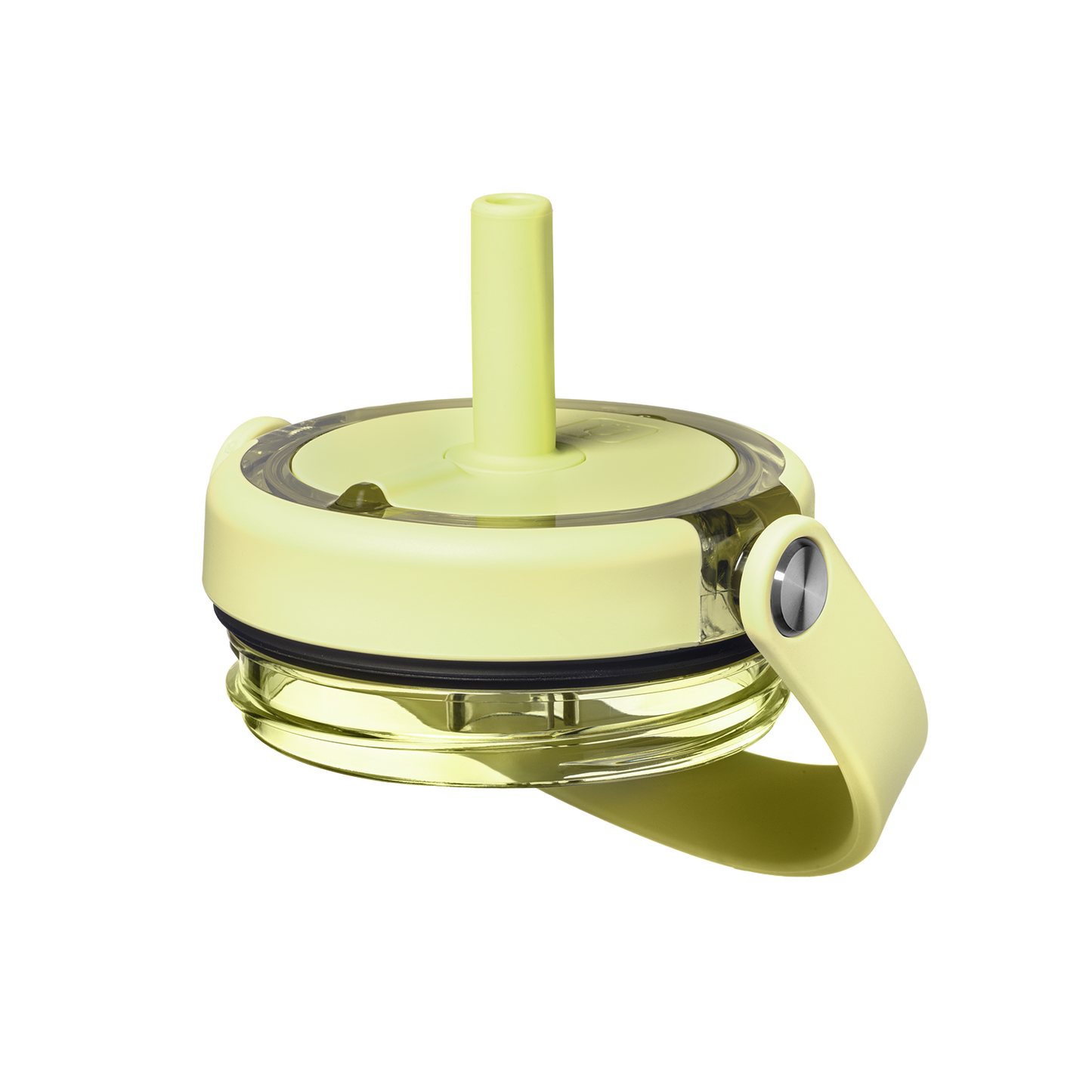 resa-25oz-lids-z0 Resa-25oz-U-Turn-Lid-PricklyPear.png