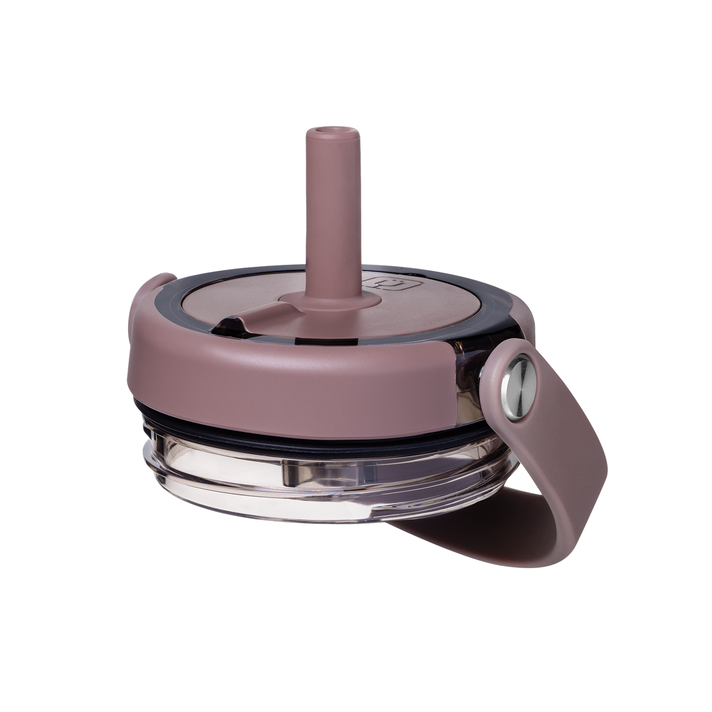 resa-25oz-lids-z0 Resa-25oz-U-Turn-Lid-RoseTaupe.png