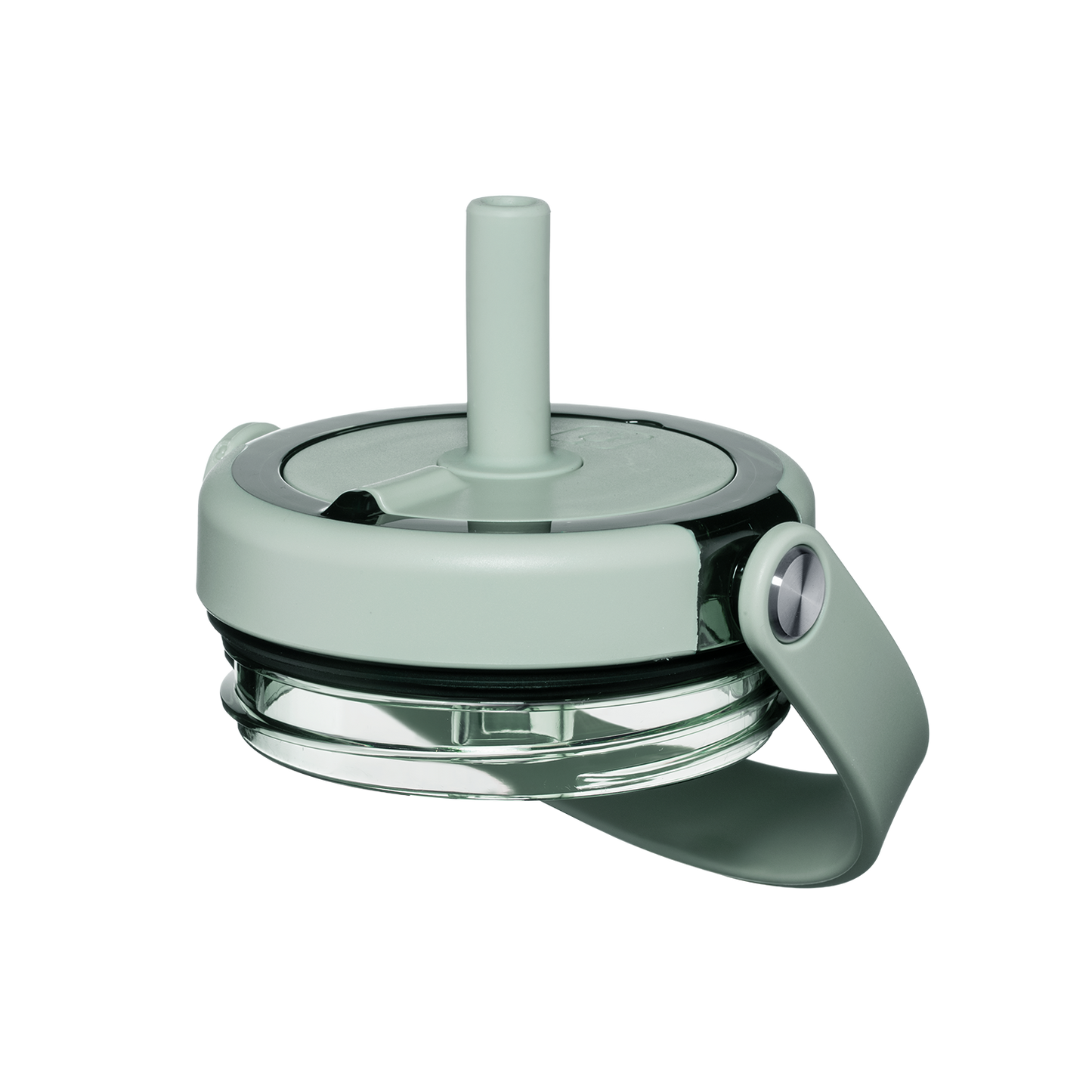 resa-25oz-lids-z0 Resa-25oz-U-Turn-Lid-Sage.png
