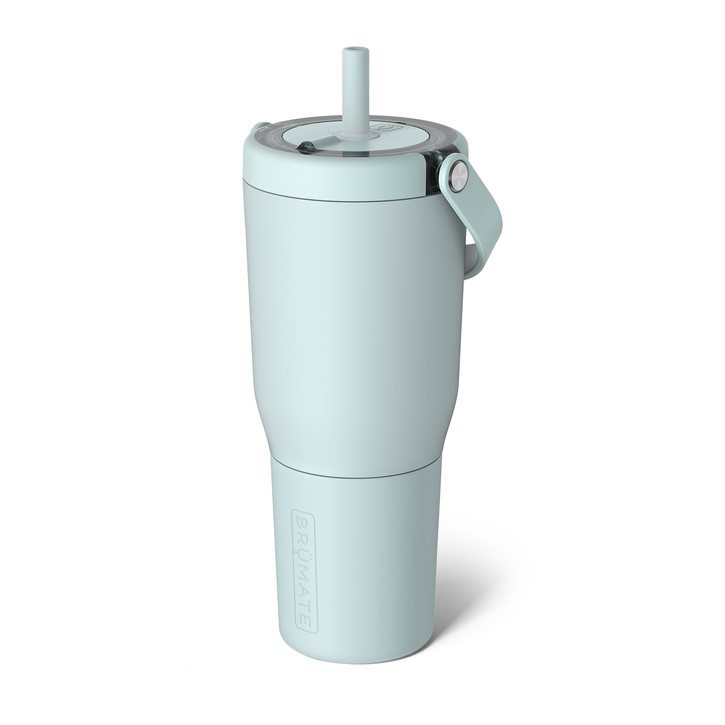 resa-35oz-k4 Resa-35-BlueAgave.png