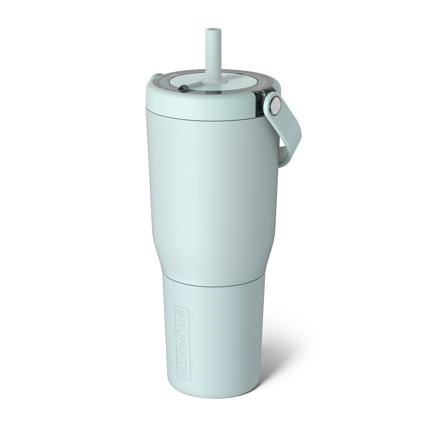 resa-35oz-k4 Resa-35-BlueAgave.png