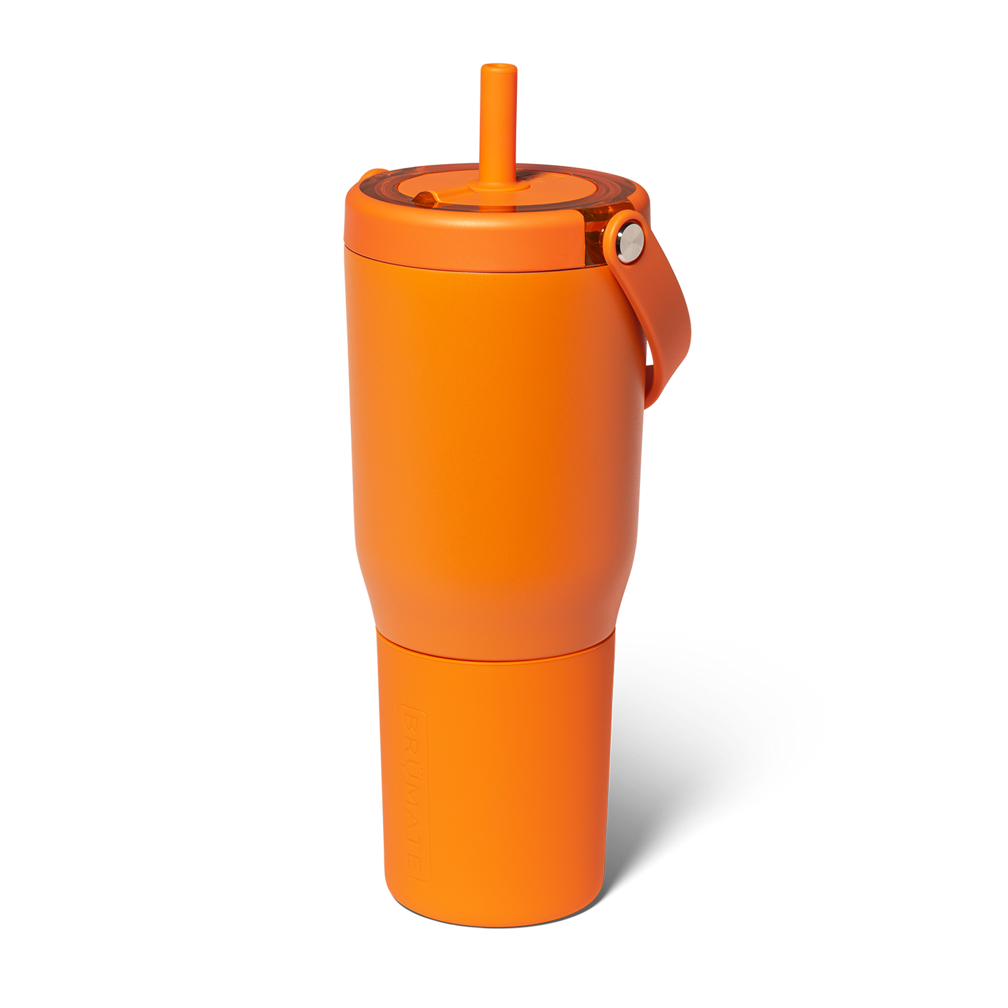resa-35oz-k4 Resa-35-Clementine.png