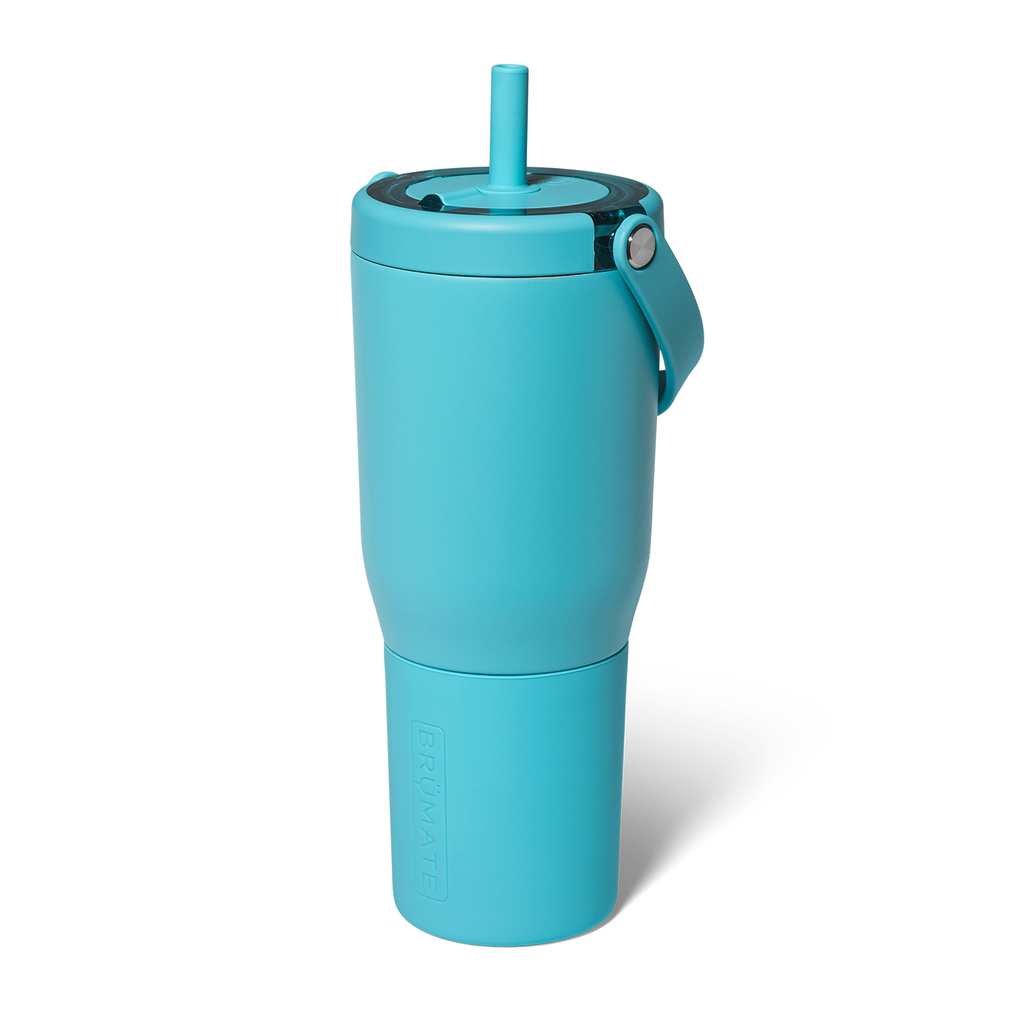 resa-35oz-k4 Resa-35-Curacao.png