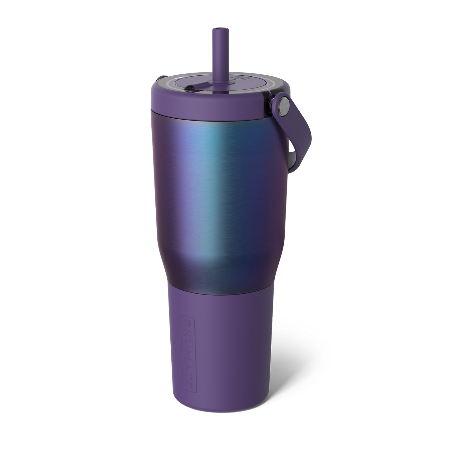 resa-35oz-k4 Resa-35-DarkAura.png