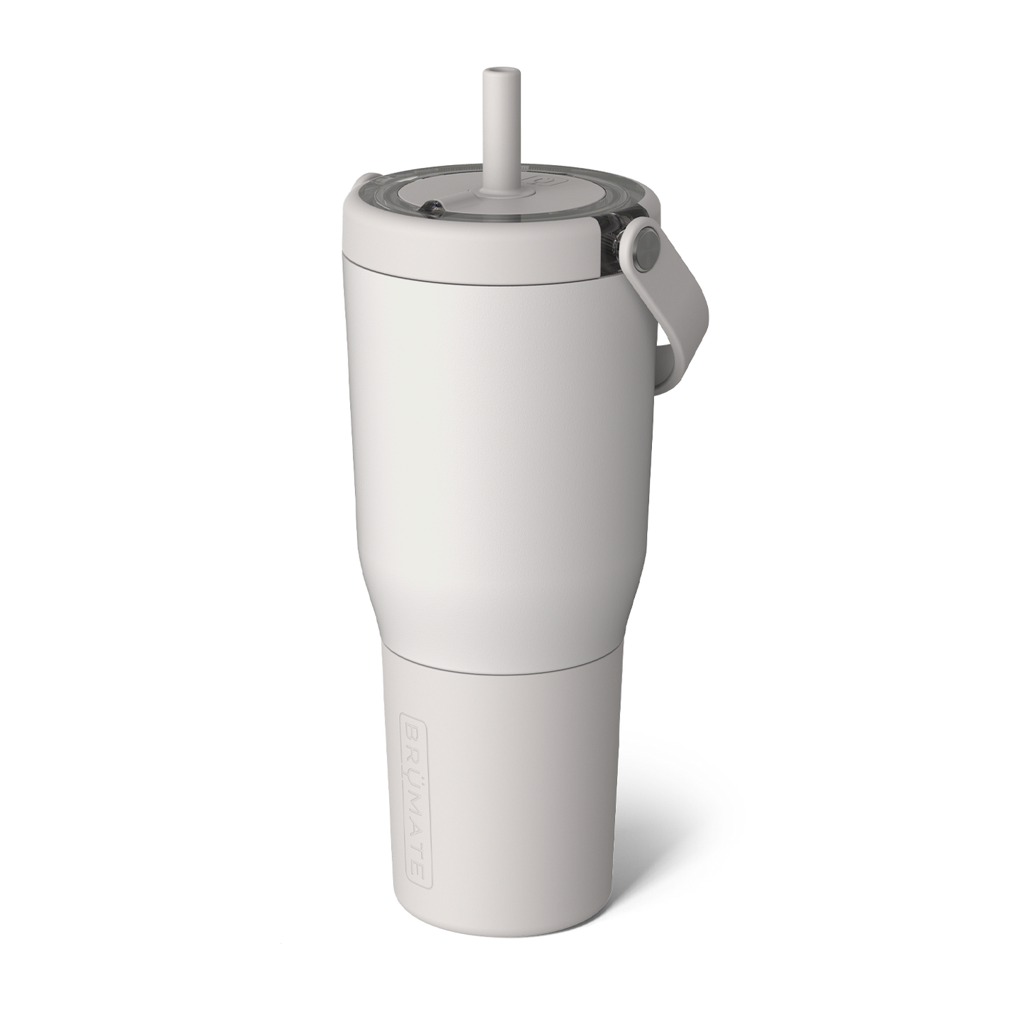 resa-35oz-k4 Resa-35-Dune_1.png