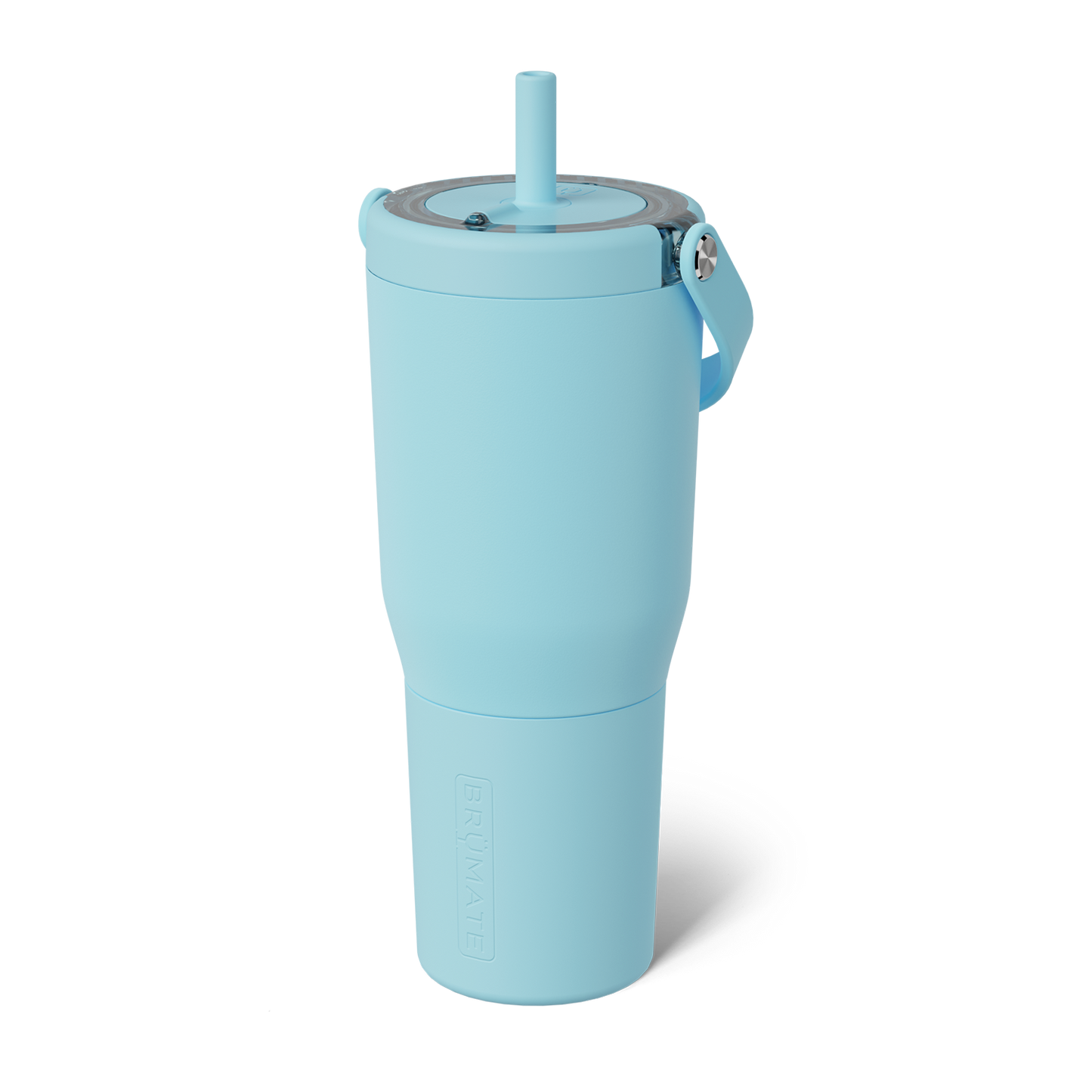 resa-35oz-k4 Resa-35-Glacier_4c3b0de3-44d9-4a2a-9bc8-fc159d0925ac.png