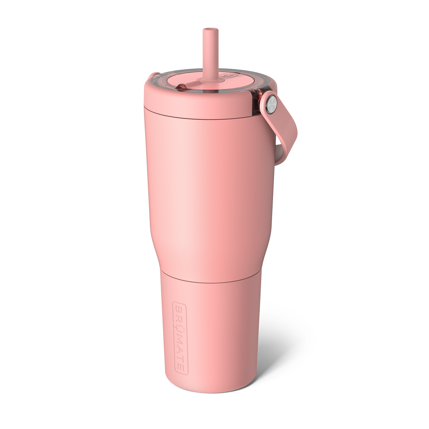 resa-35oz-k4 Resa-35-Guava.png