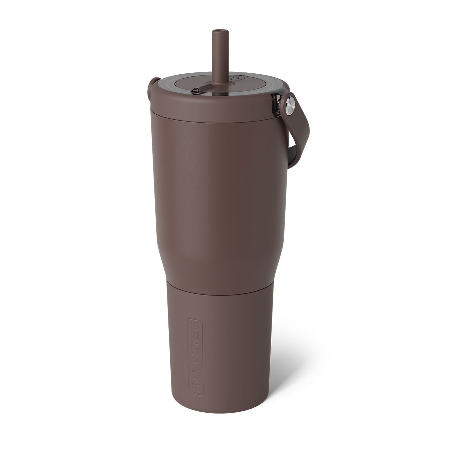 resa-35oz-k4 Resa-35-Java.png
