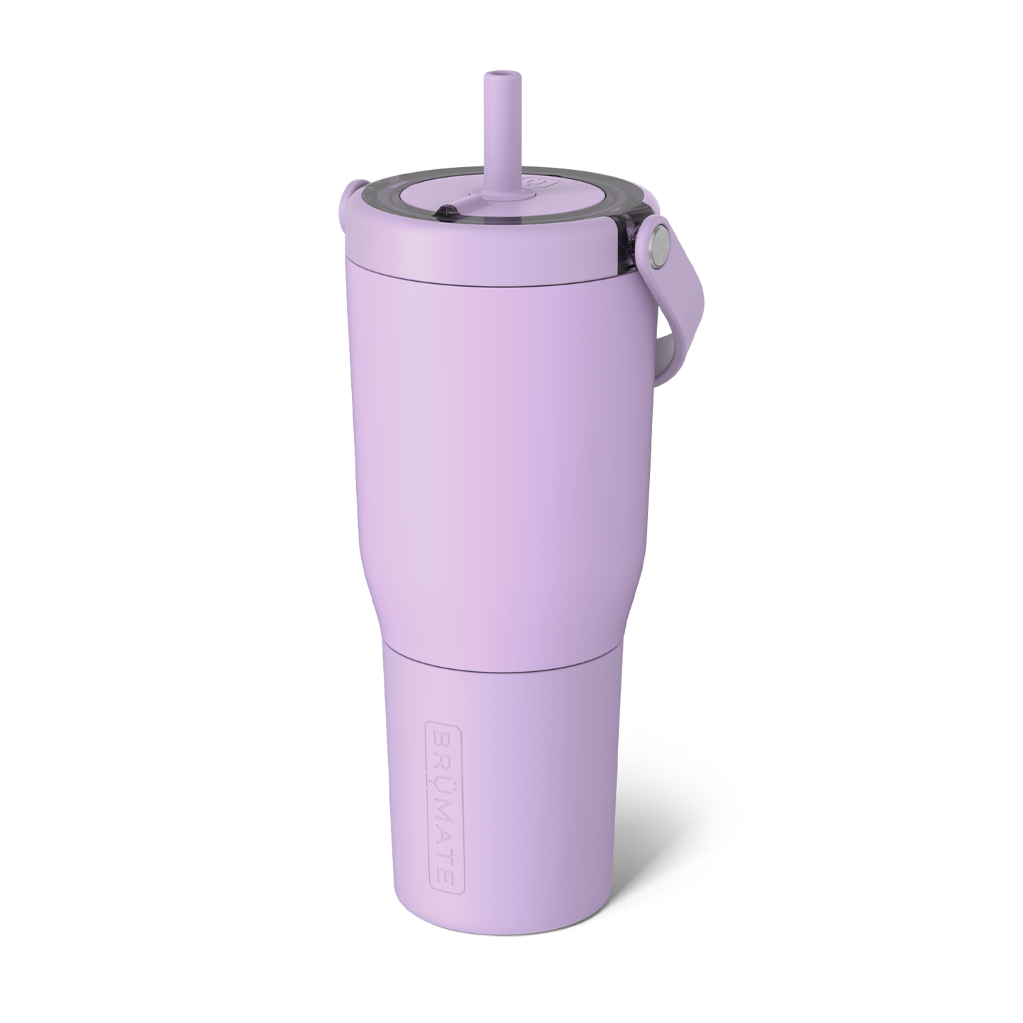 resa-35oz-k4 Resa-35-Lavender.png