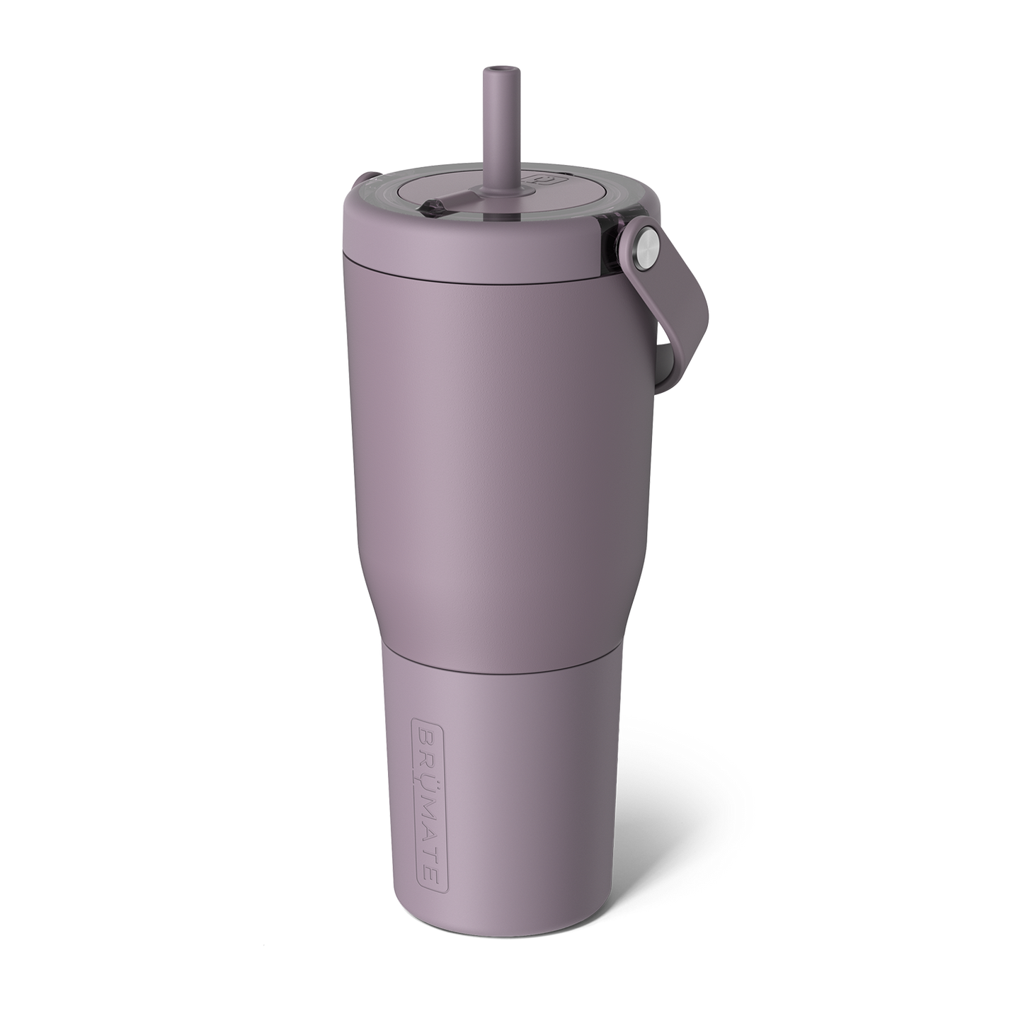 resa-35oz-k4 Resa-35-LilacDusk.png