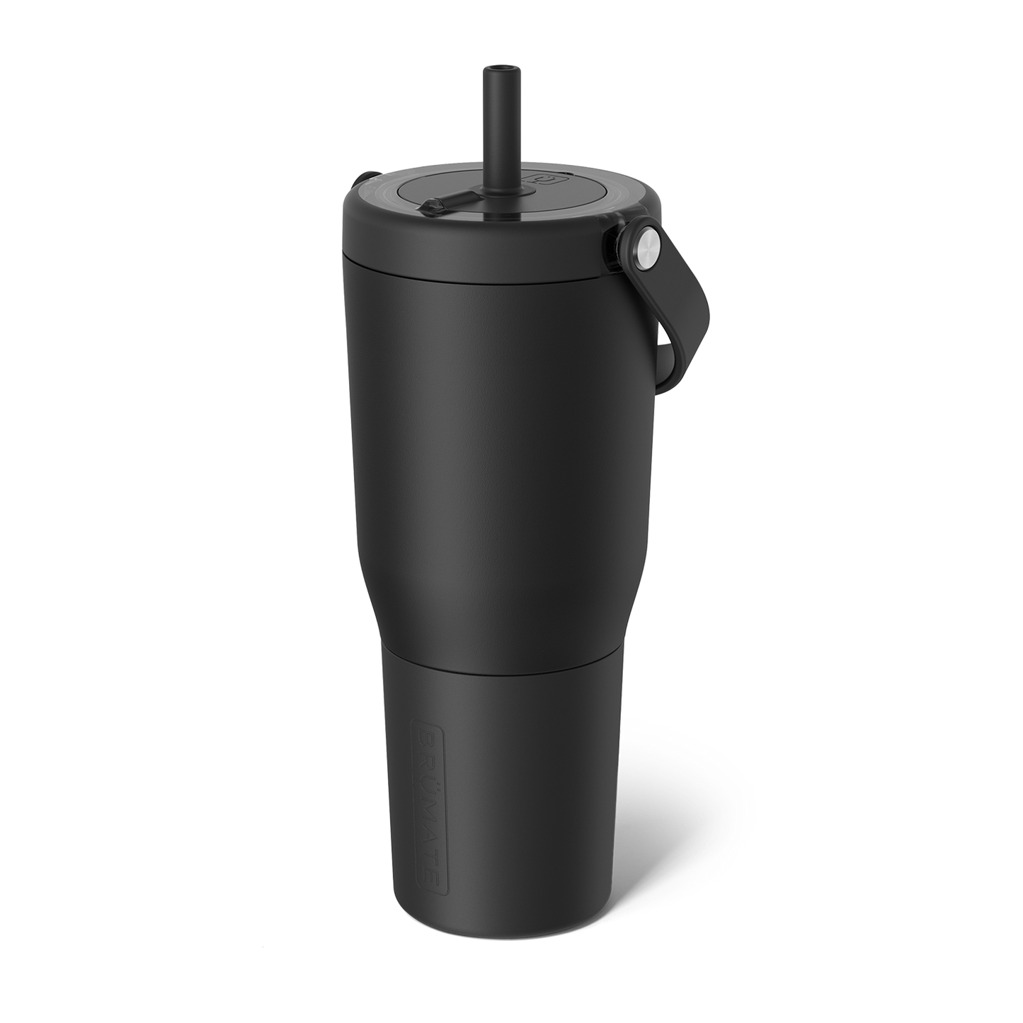 resa-35oz-k4 Resa-35-MatteBlack.png