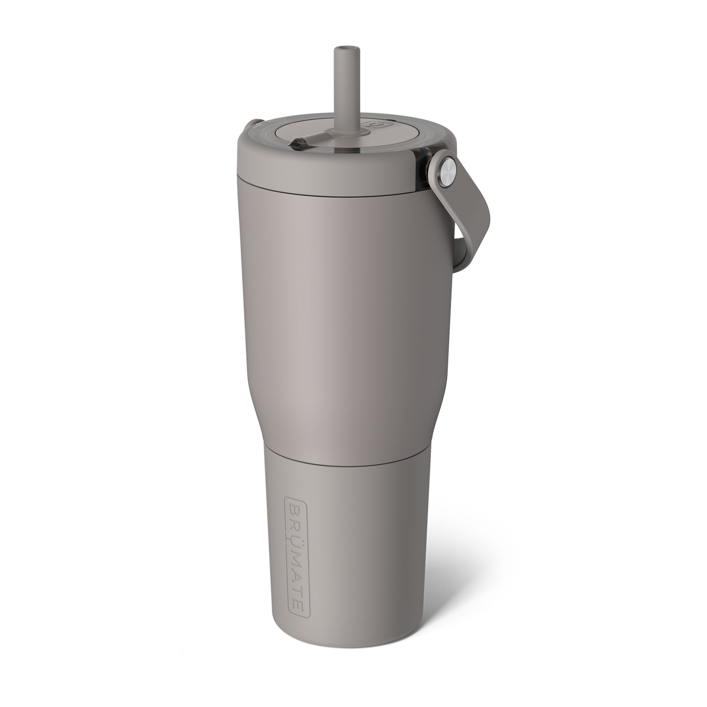 resa-35oz-k4 Resa-35-Mocha.png