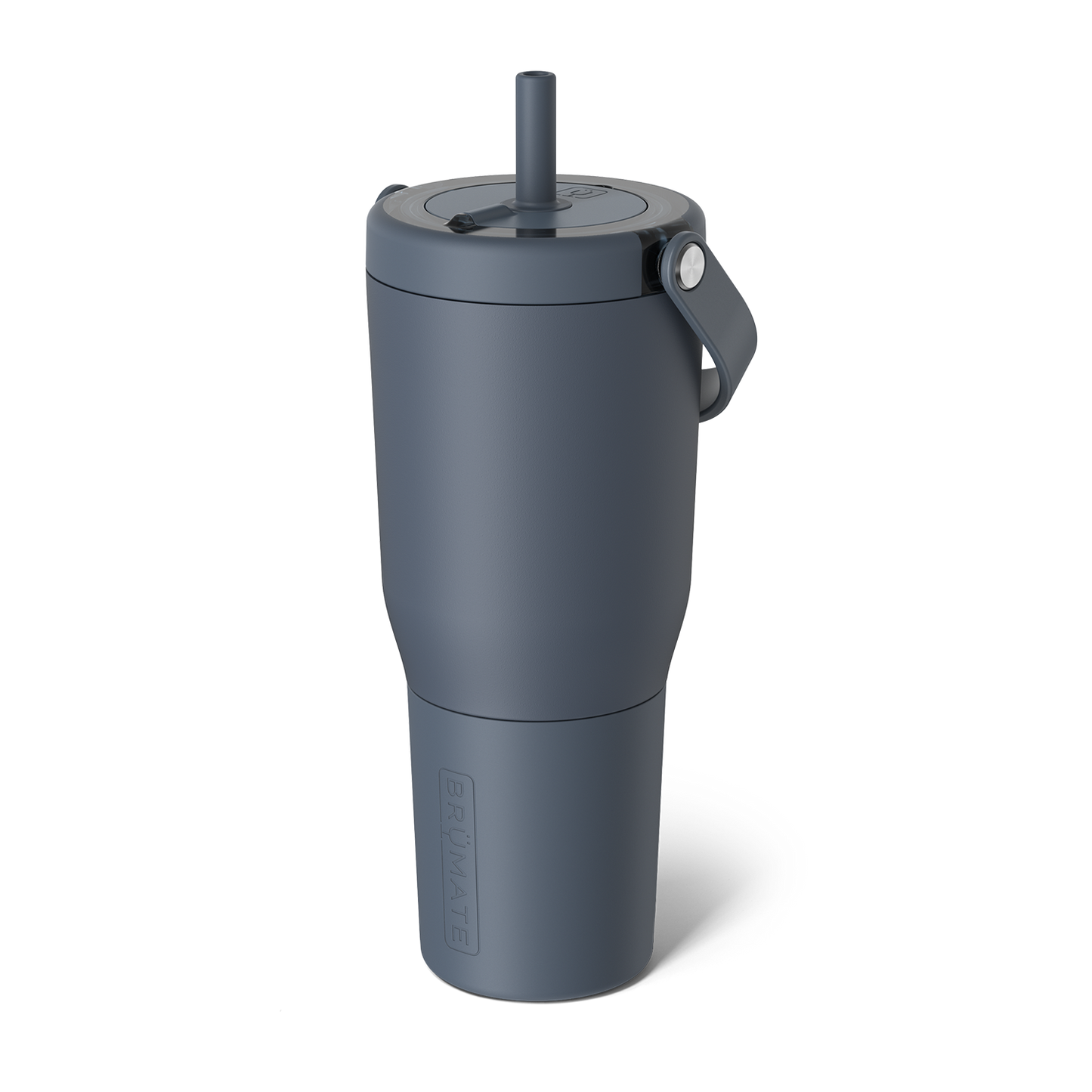 resa-35oz-k4 Resa-35-NightfallBlue.png