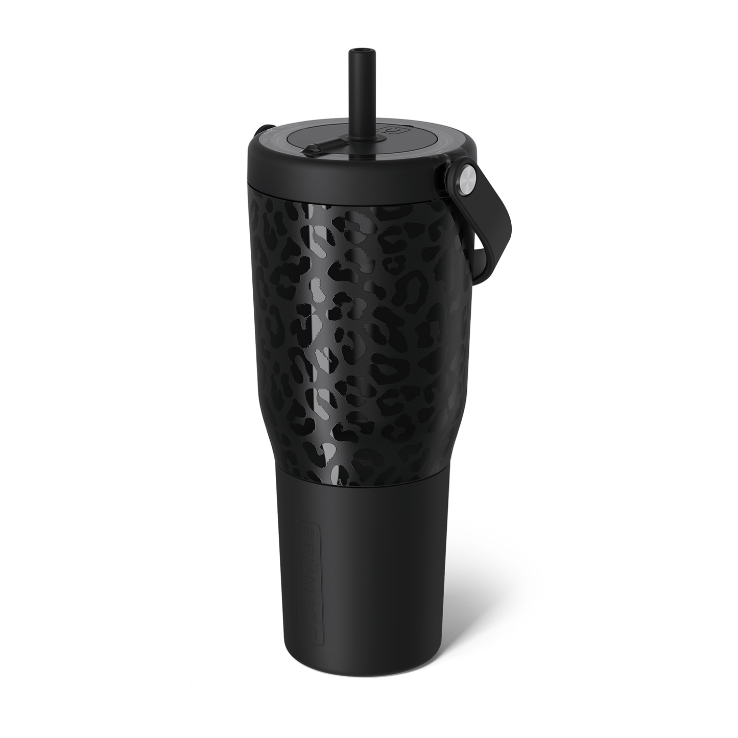 resa-35oz-k4 Resa-35-OnyxLeopard.png