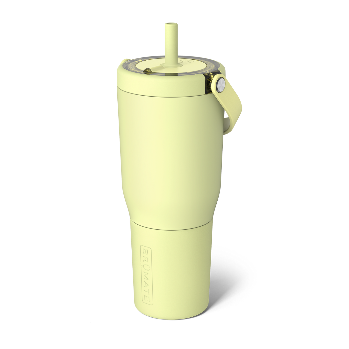 resa-35oz-k4 Resa-35-PricklyPearpng.png