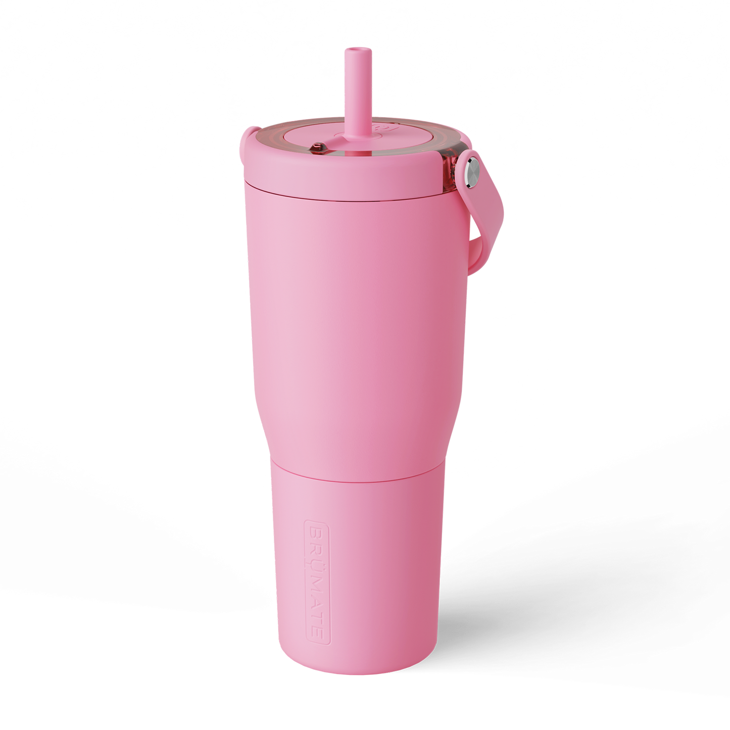 resa-35oz-k4 Resa-35-Primrose.png