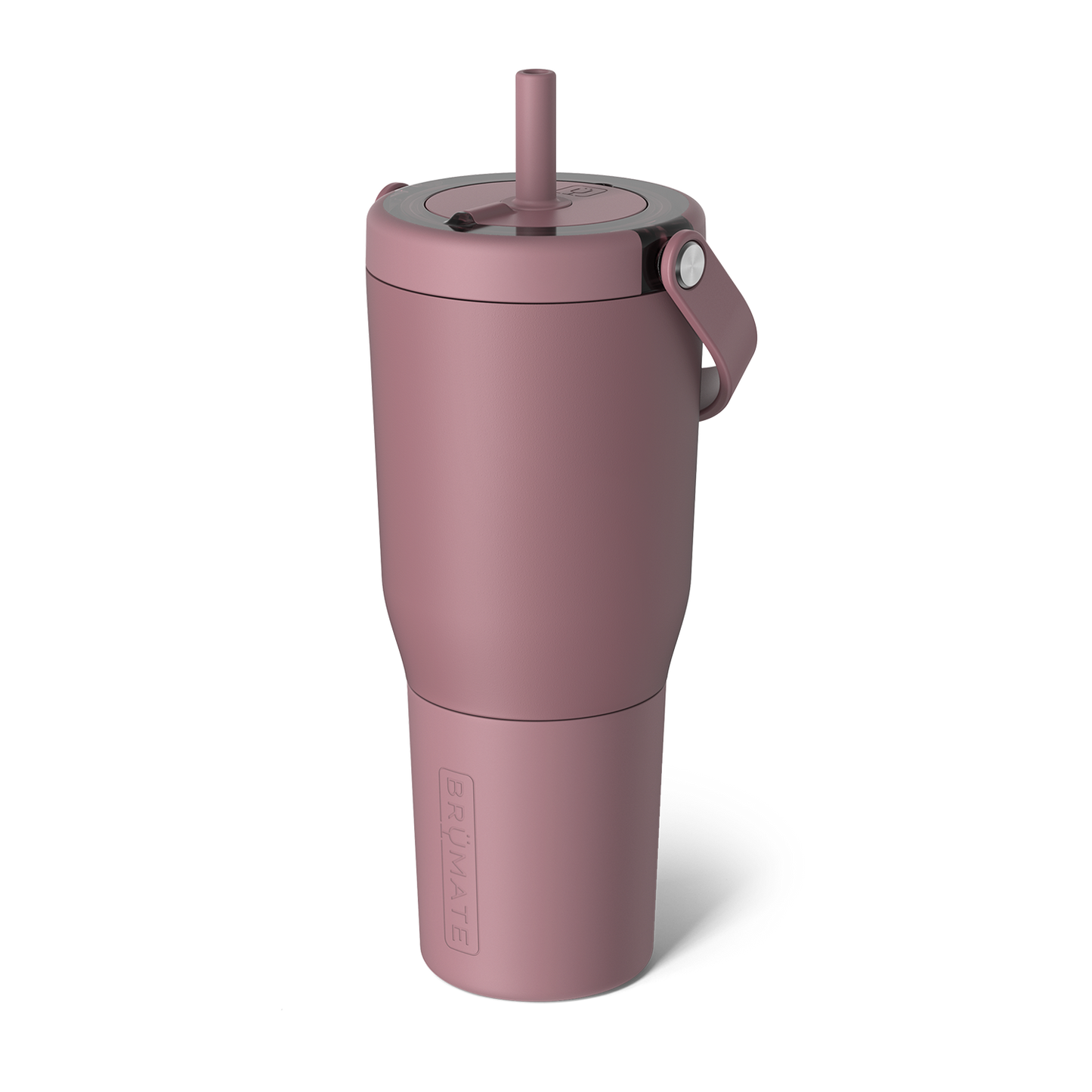 resa-35oz-k4 Resa-35-RoseTaupe.png