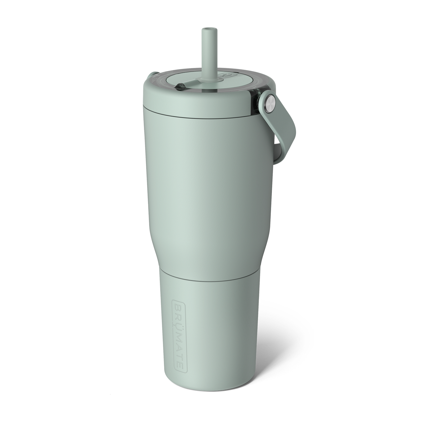 resa-35oz-k4 Resa-35-Sage.png