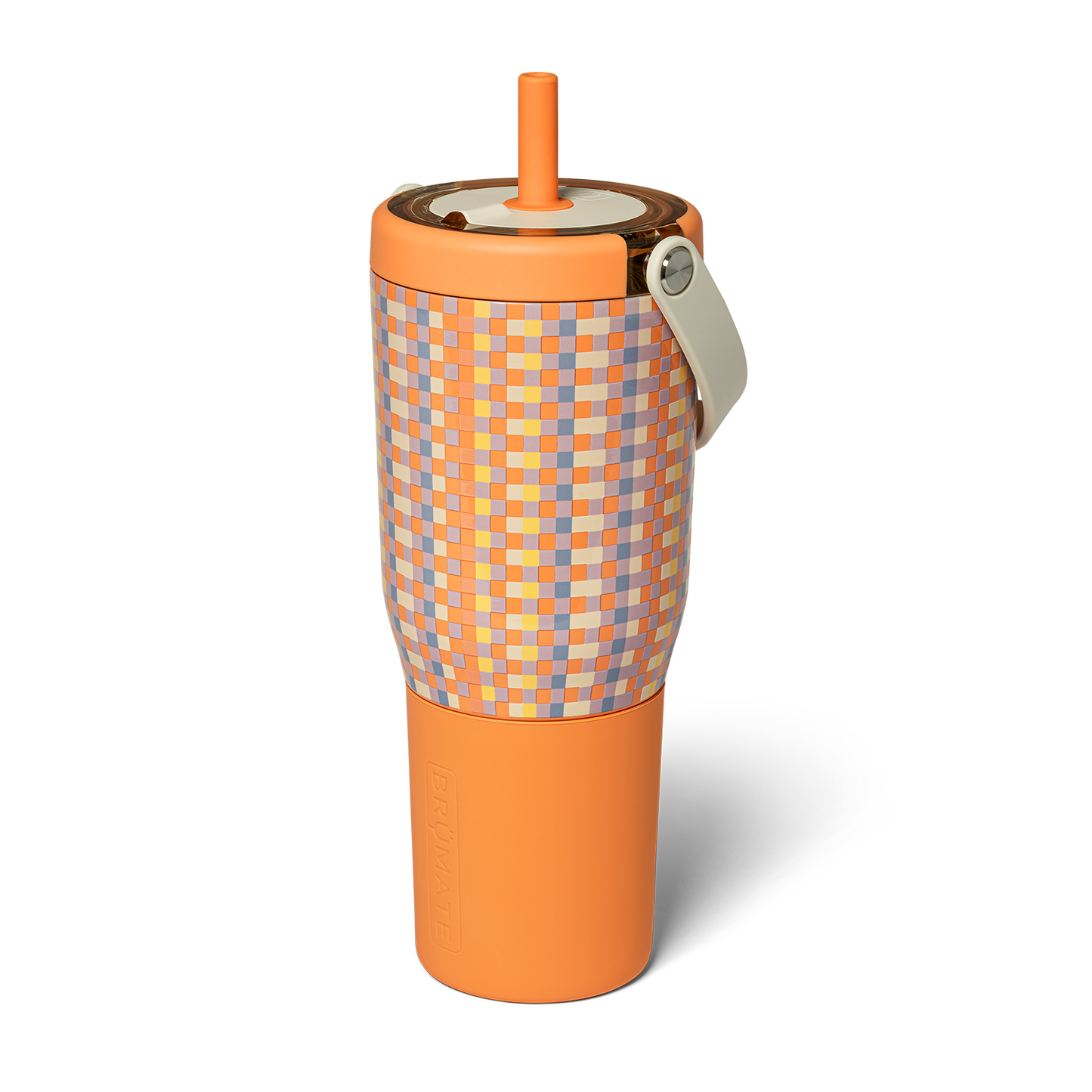 resa-35oz-k4 Resa-35-VibeCheck.png