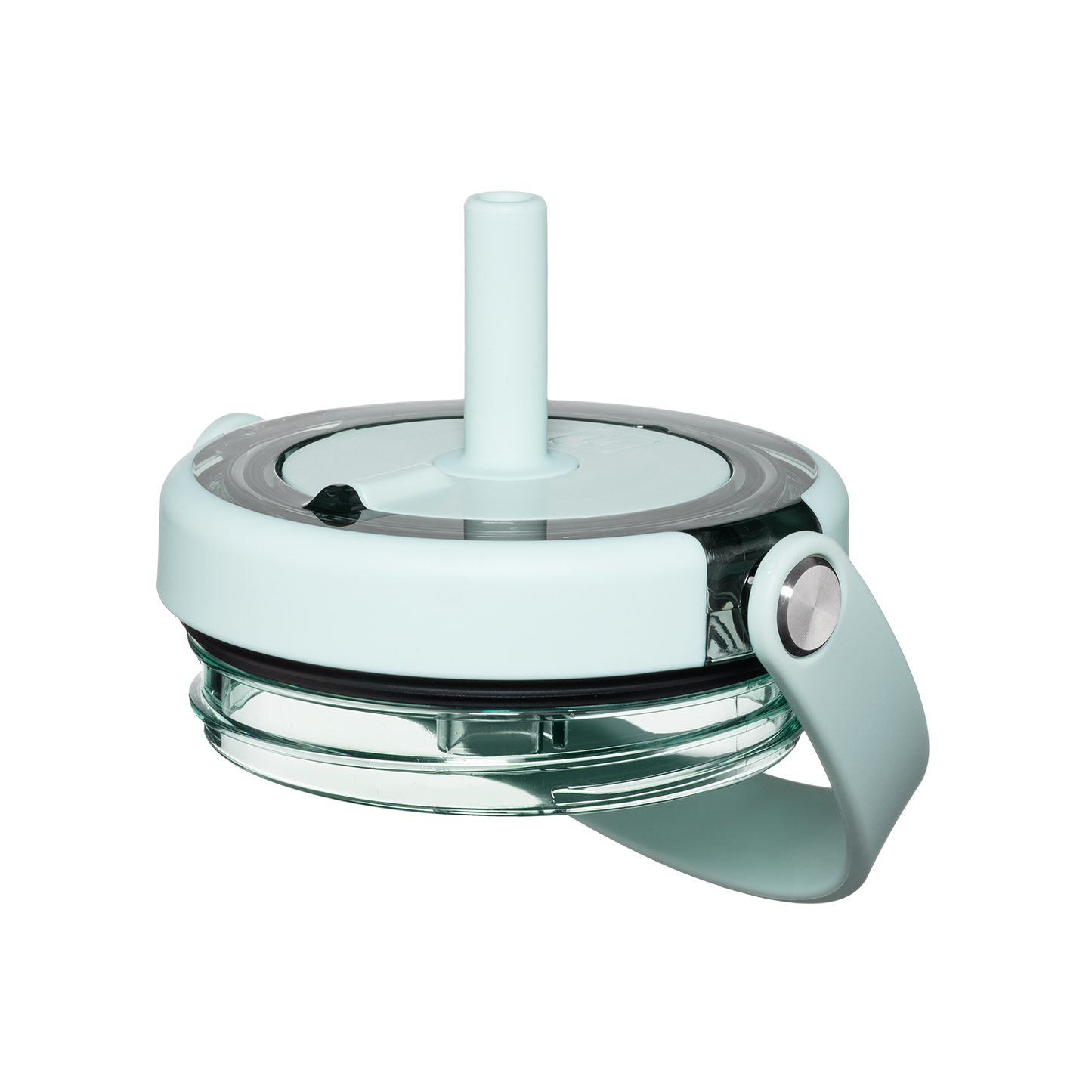 resa-35oz-lids-f8 Resa-35oz-U-Turn-Lid-BlueAgave.png