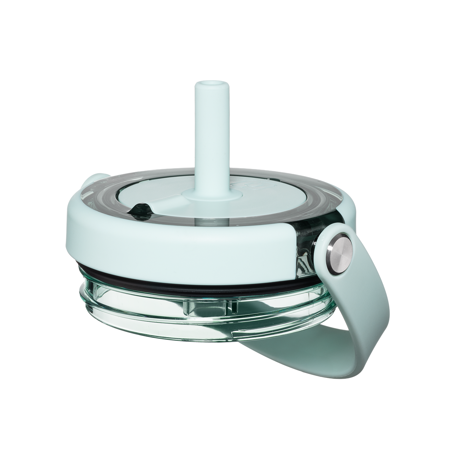 resa-35oz-lids-f8 Resa-35oz-U-Turn-Lid-BlueAgave.png