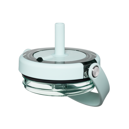 resa-35oz-lids-f8 Resa-35oz-U-Turn-Lid-BlueAgave.png