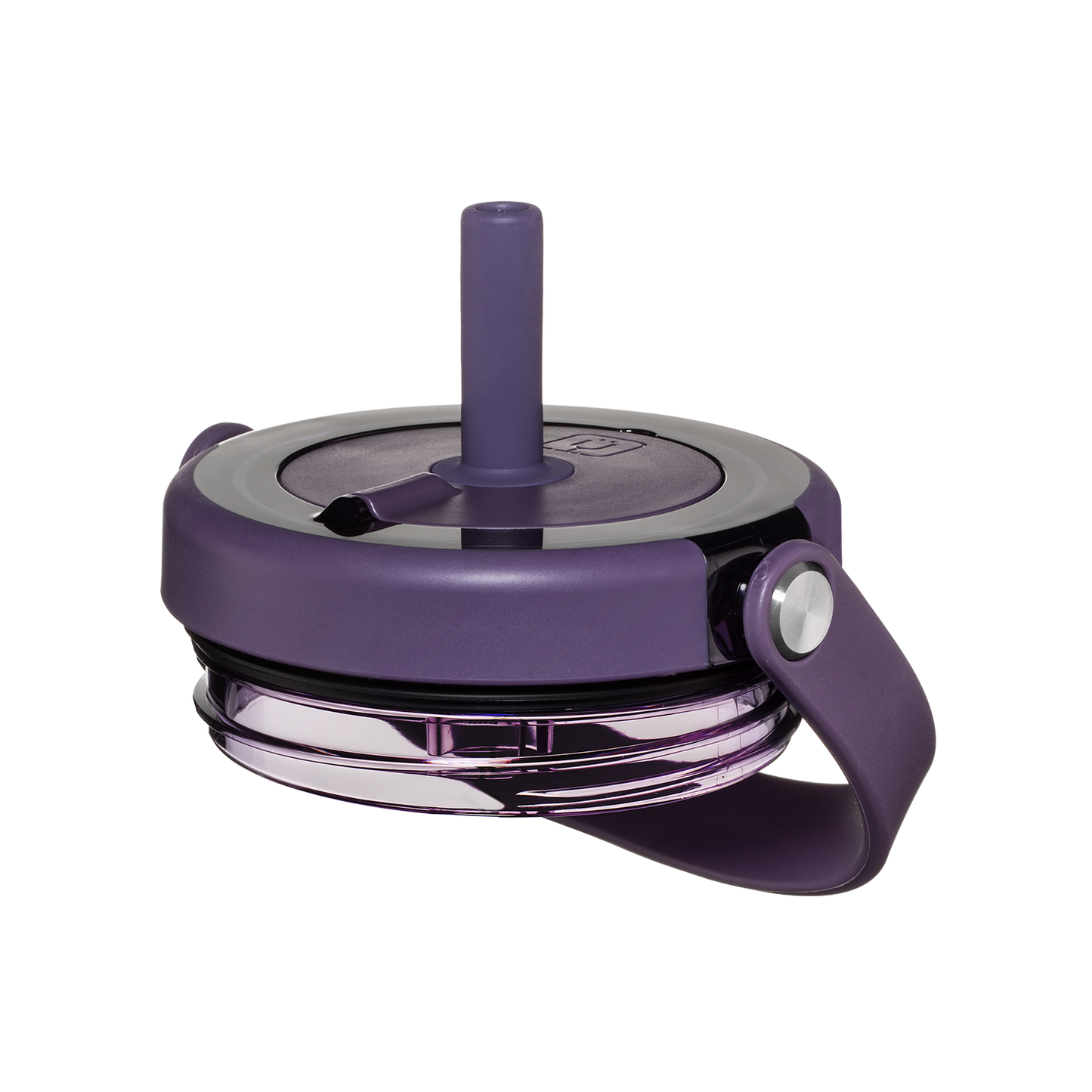 resa-35oz-lids-f8 Resa-35oz-U-Turn-Lid-DarkAura.png