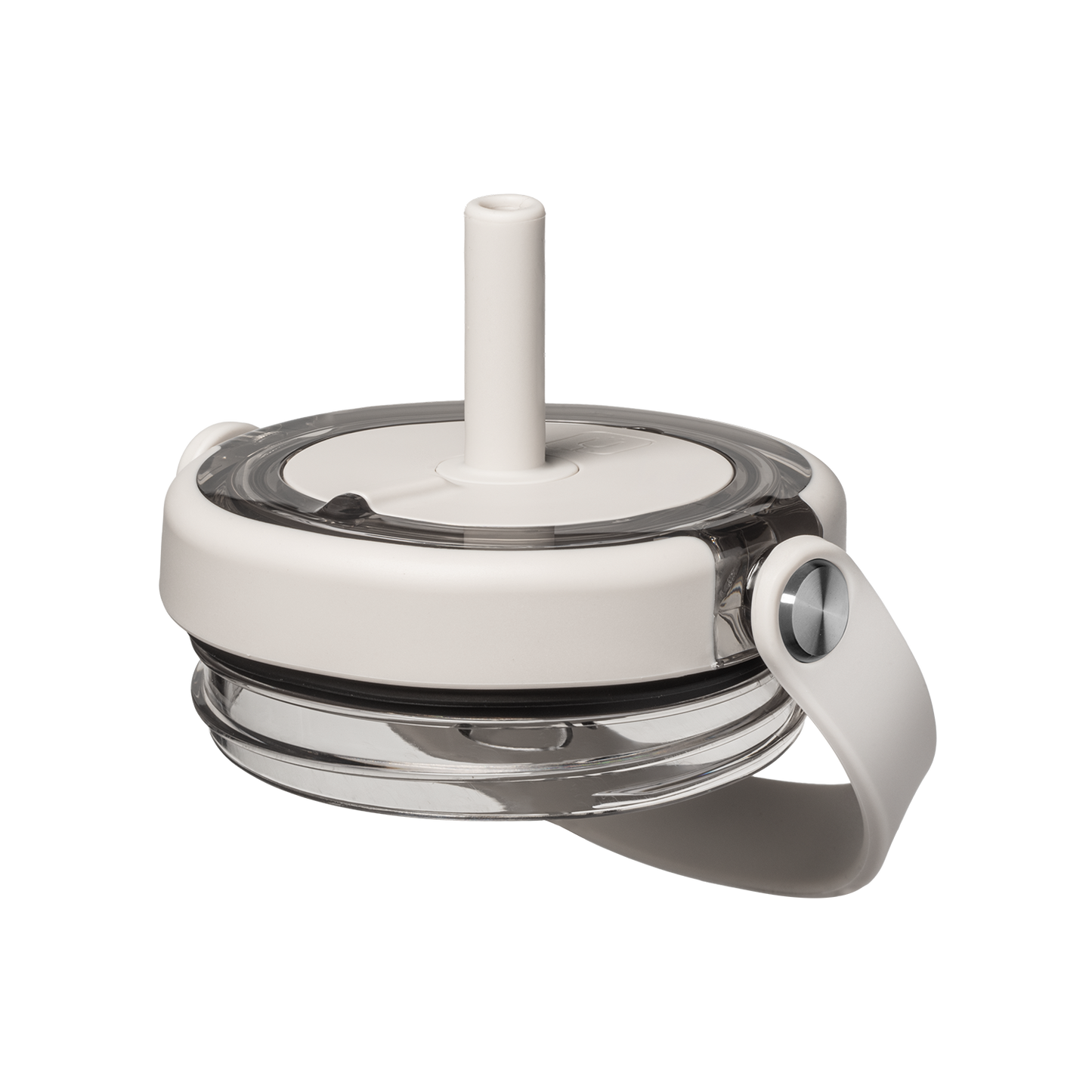 resa-35oz-lids-f8 Resa-35oz-U-Turn-Lid-Dune.png