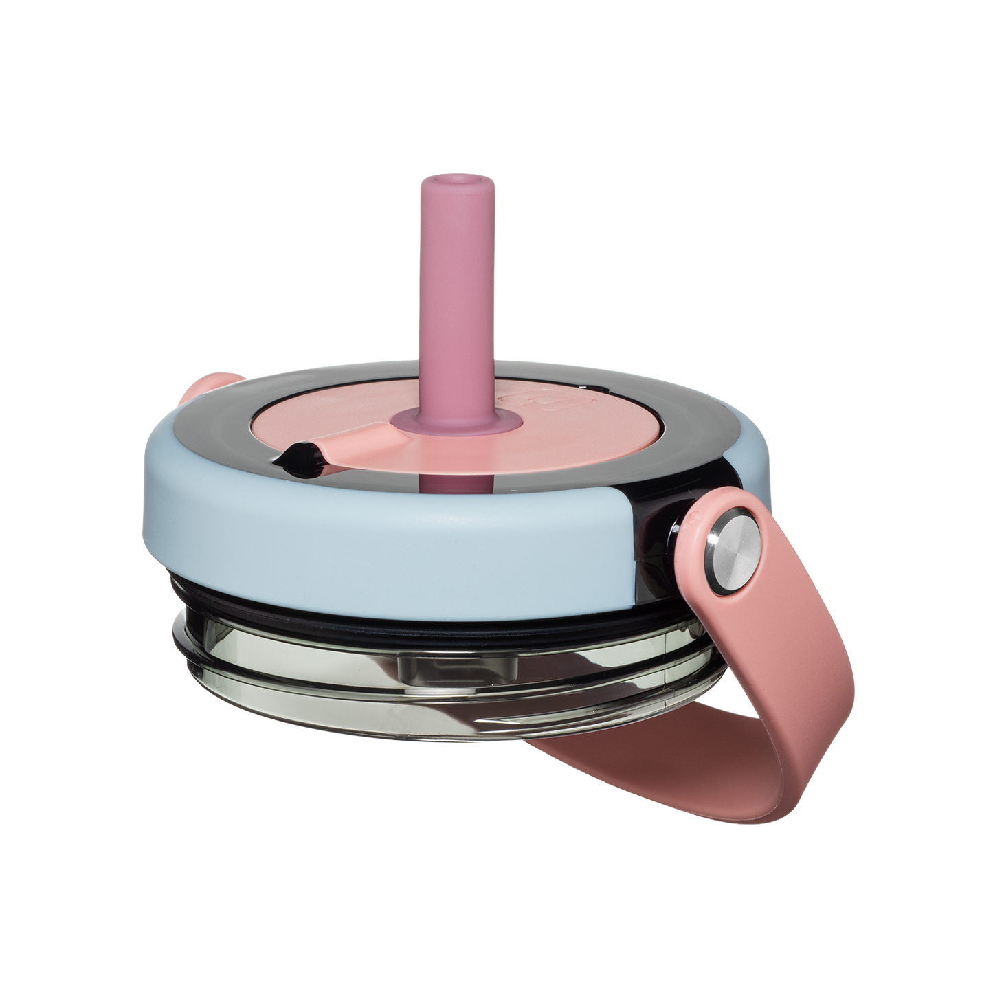 resa-35oz-lids-f8 Resa-35oz-U-Turn-Lid-Eclipse.png