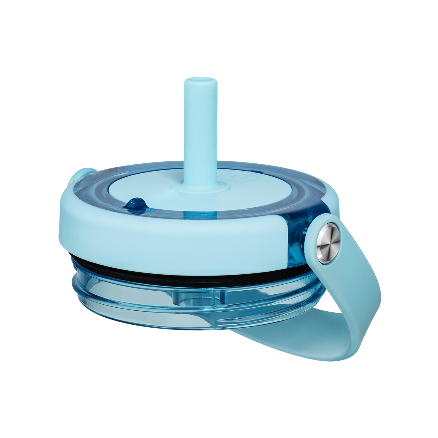 resa-35oz-lids-f8 Resa-35oz-U-Turn-Lid-Glacier.png