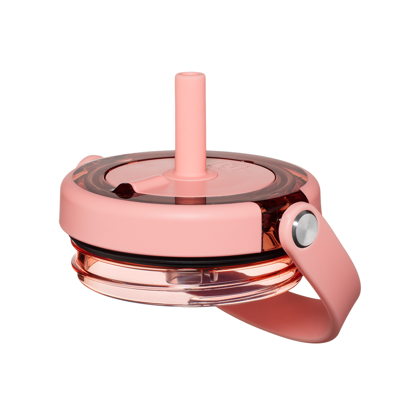 resa-35oz-lids-f8 Resa-35oz-U-Turn-Lid-Guava.png
