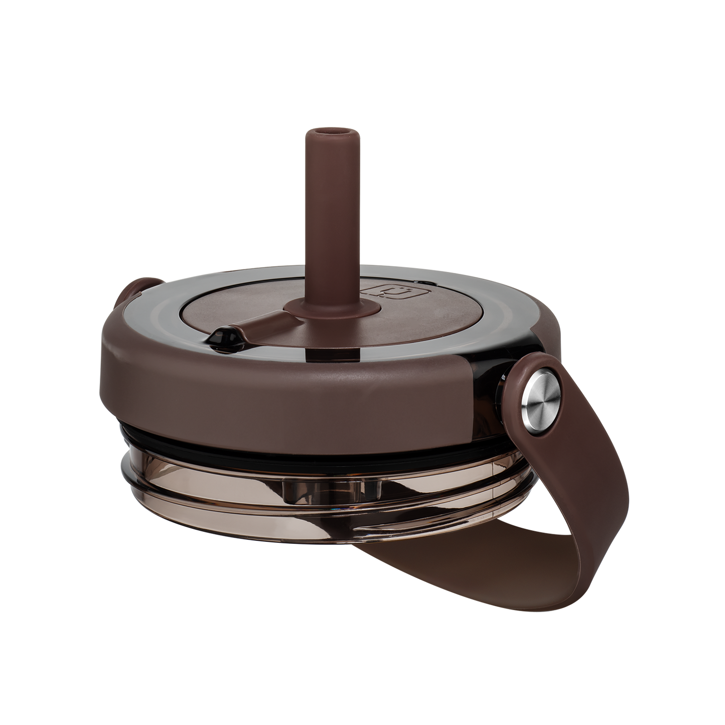 resa-35oz-lids-f8 Resa-35oz-U-Turn-Lid-Java.png